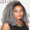 Amandla Stenberg